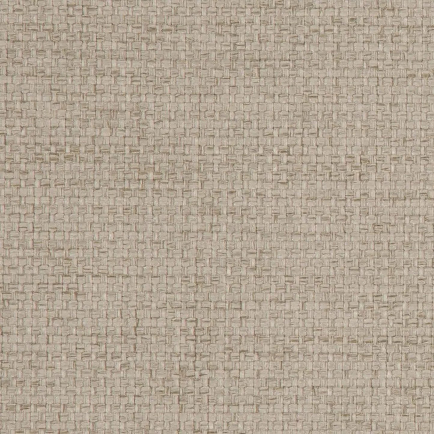 Harpswell Flax - Fabricforhome.com