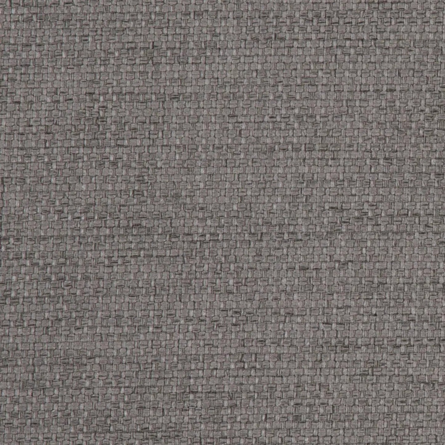 Harpswell Graphite - Fabricforhome.com