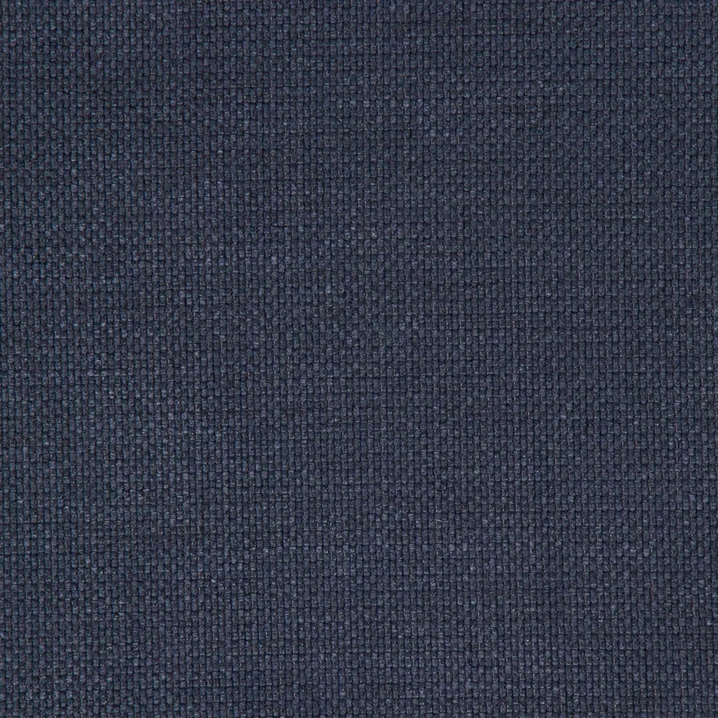Harpswell Midnight - Fabricforhome.com