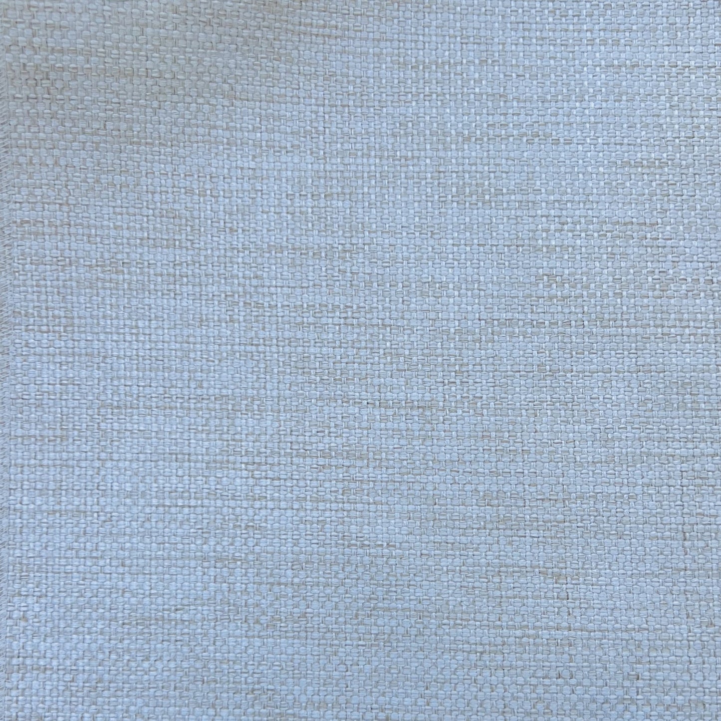 Harpswell Nugget - Fabricforhome.com