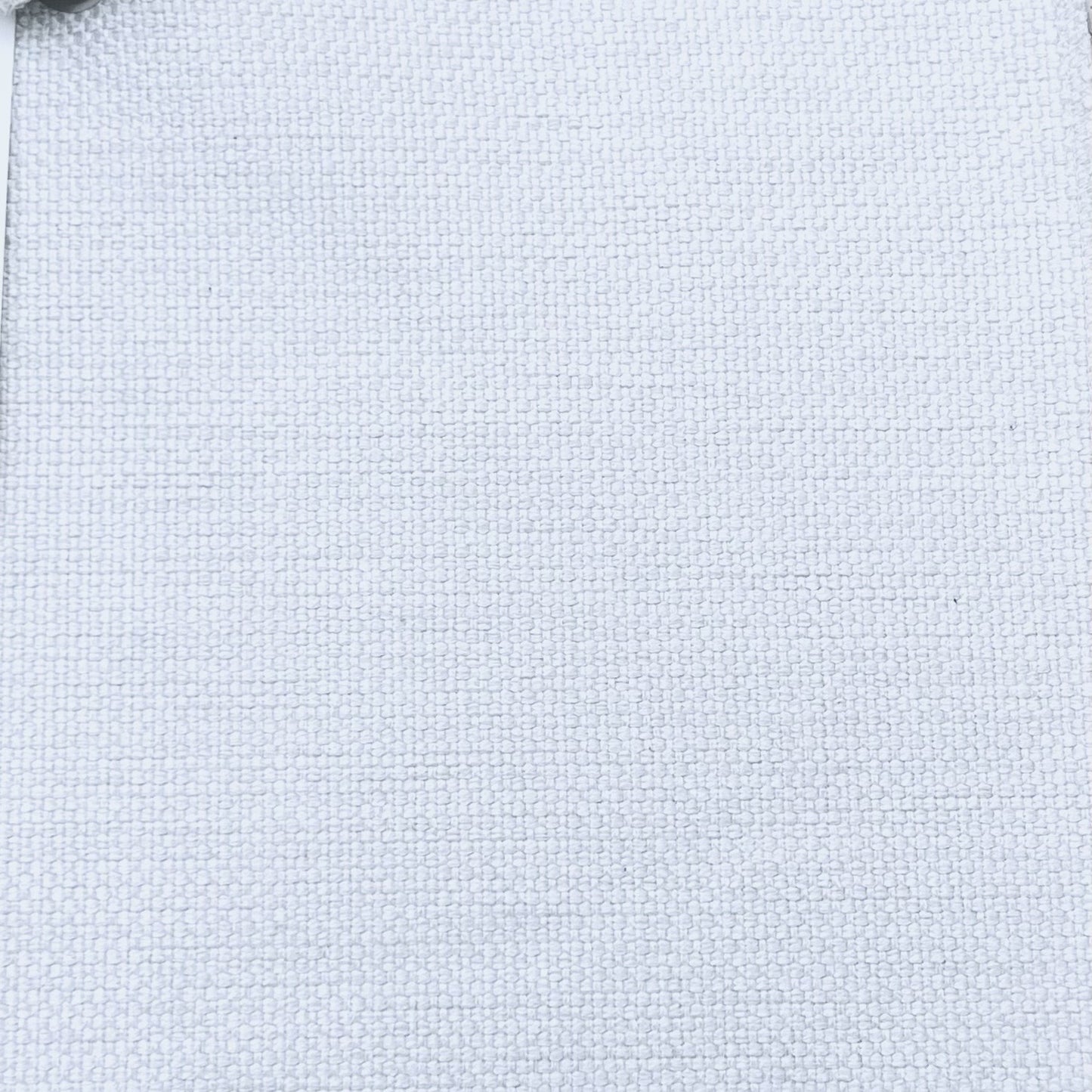 Harpswell Pearl - Fabricforhome.com
