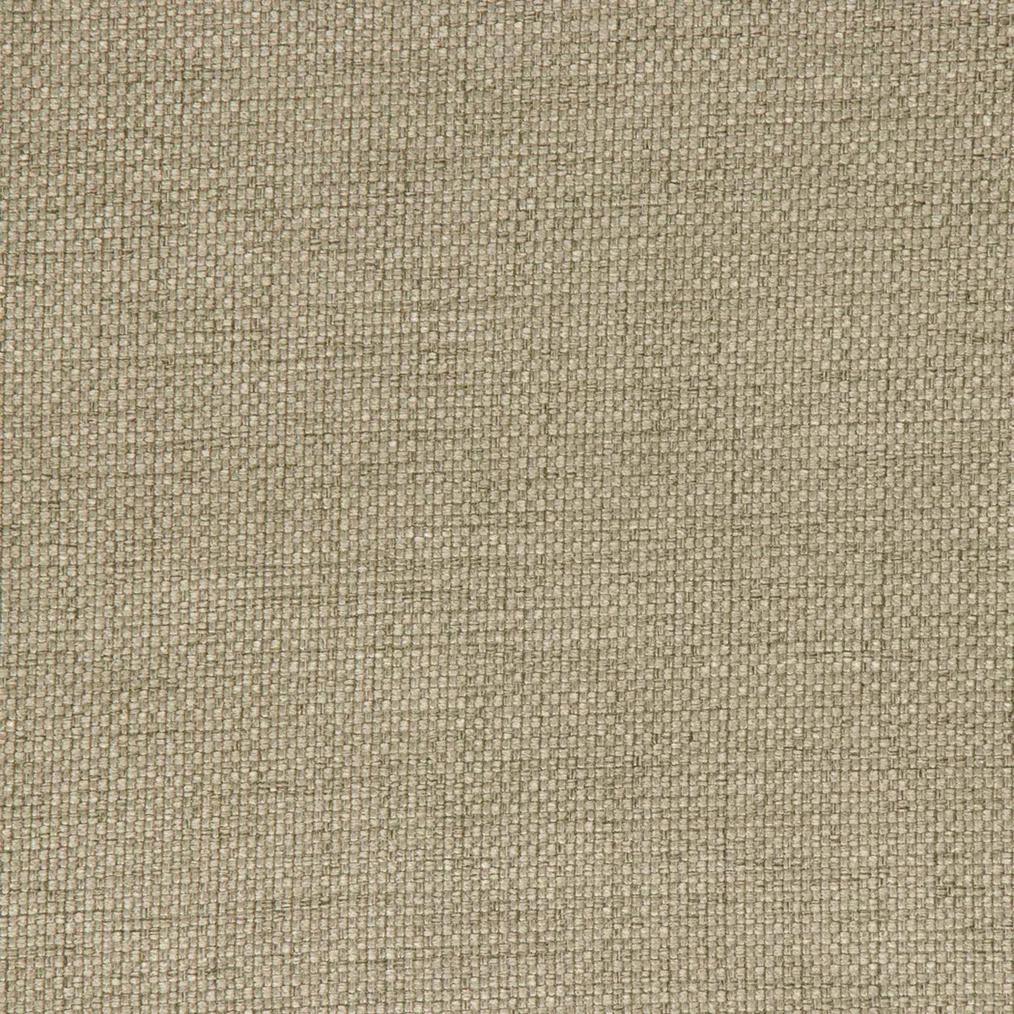 Harpswell Pesto - Fabricforhome.com