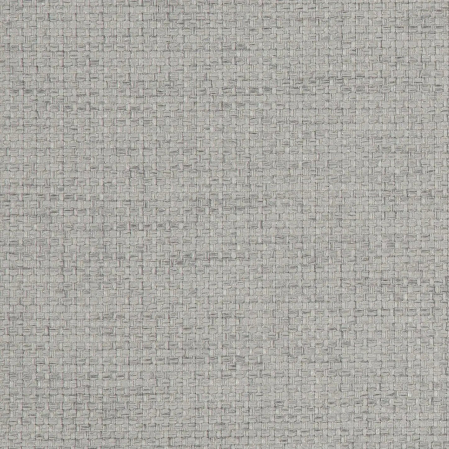 Harpswell Platinum - Fabricforhome.com