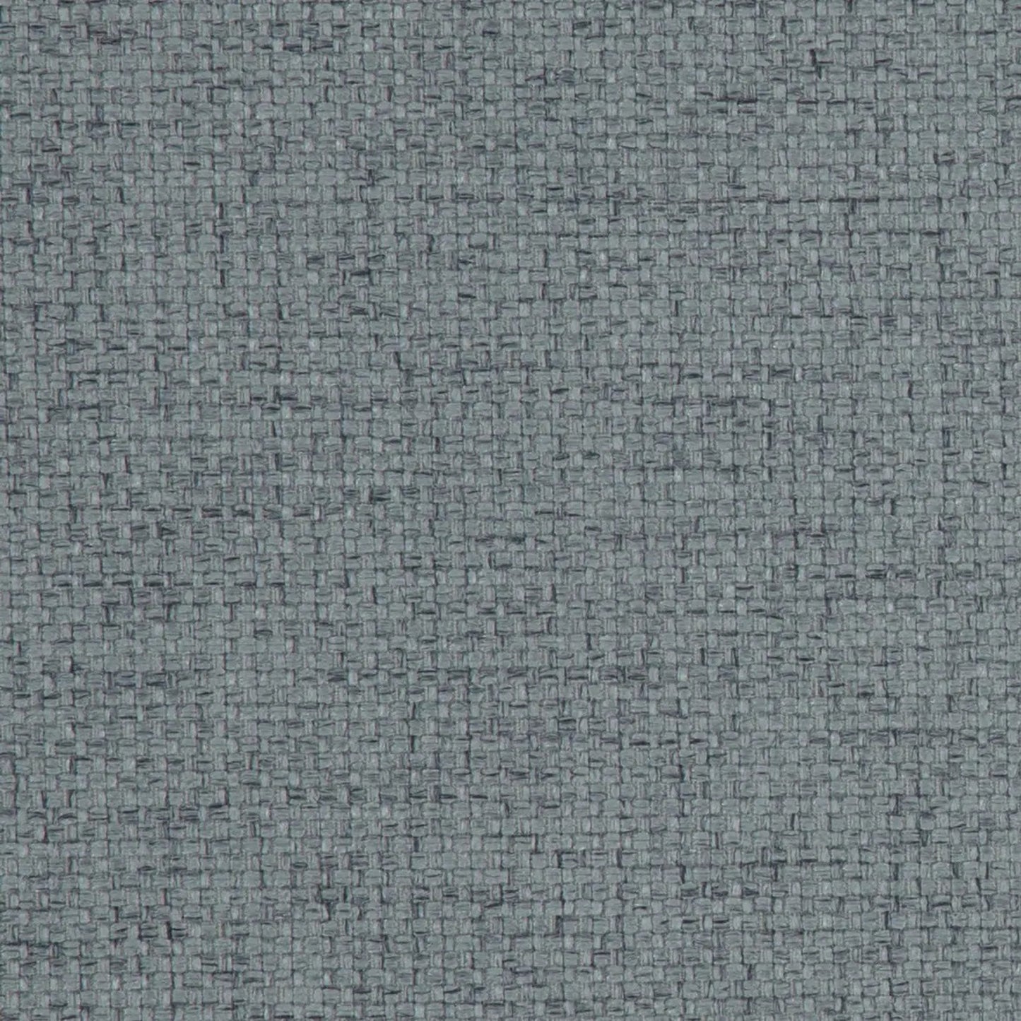 Harpswell Tide - Fabricforhome.com