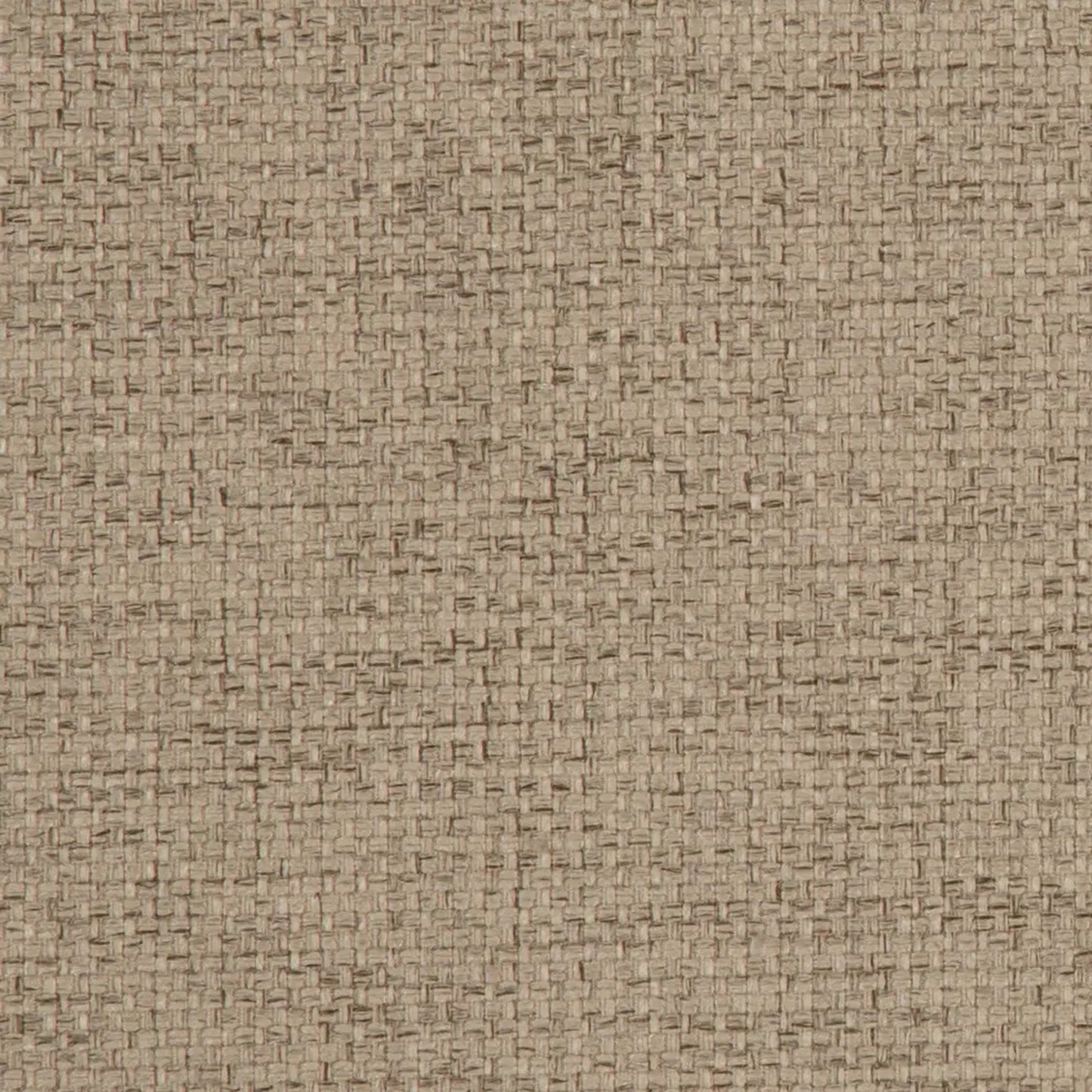 Harpswell Wheat - Fabricforhome.com