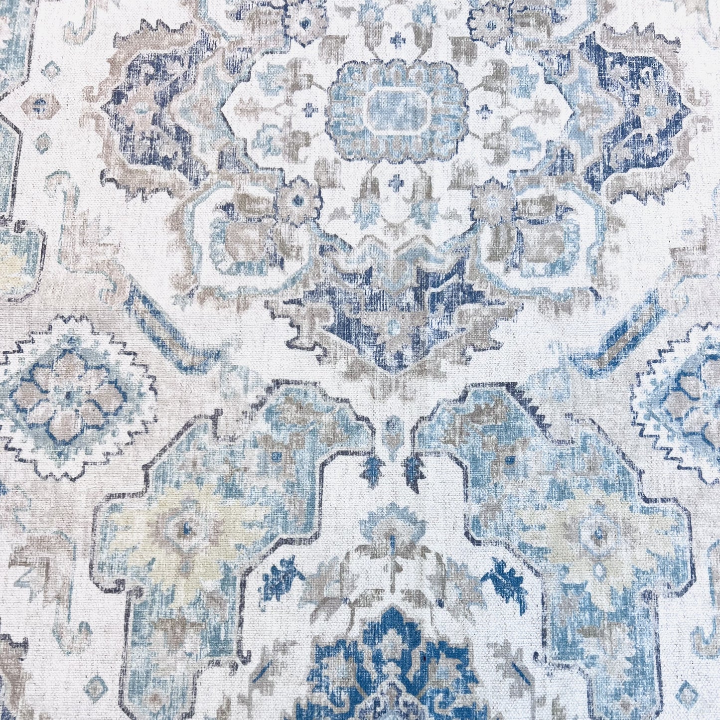 Hartsville Mineral - Fabricforhome.com