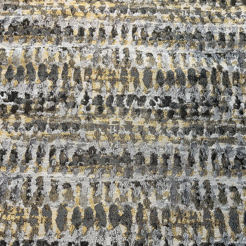 Mix Master Gold Dust - Fabricforhome.com - Your Online Destination for Drapery and Upholstery Fabric