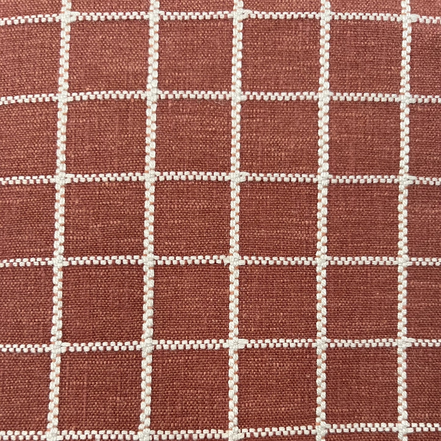 Neutral Ground Sienna - Fabricforhome.com