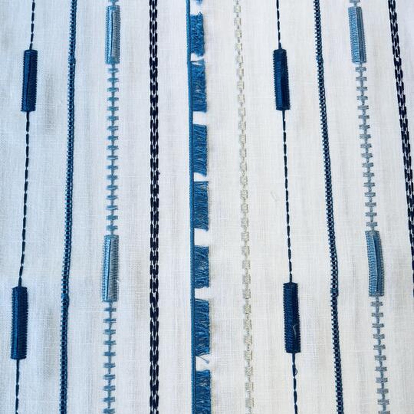 Off Track Cadet - Fabricforhome.com