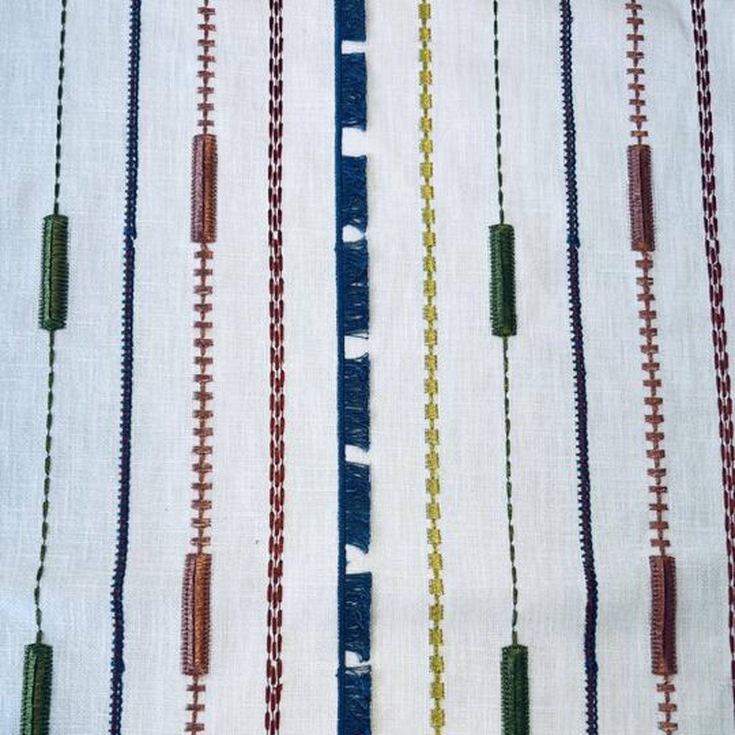 Off Track Multi - Fabricforhome.com