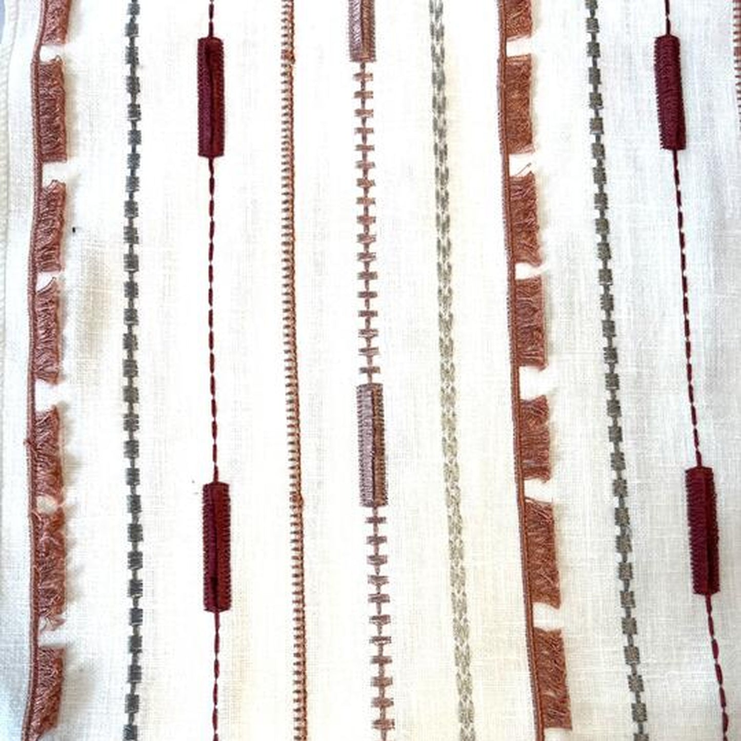 Off Track Peony - Fabricforhome.com