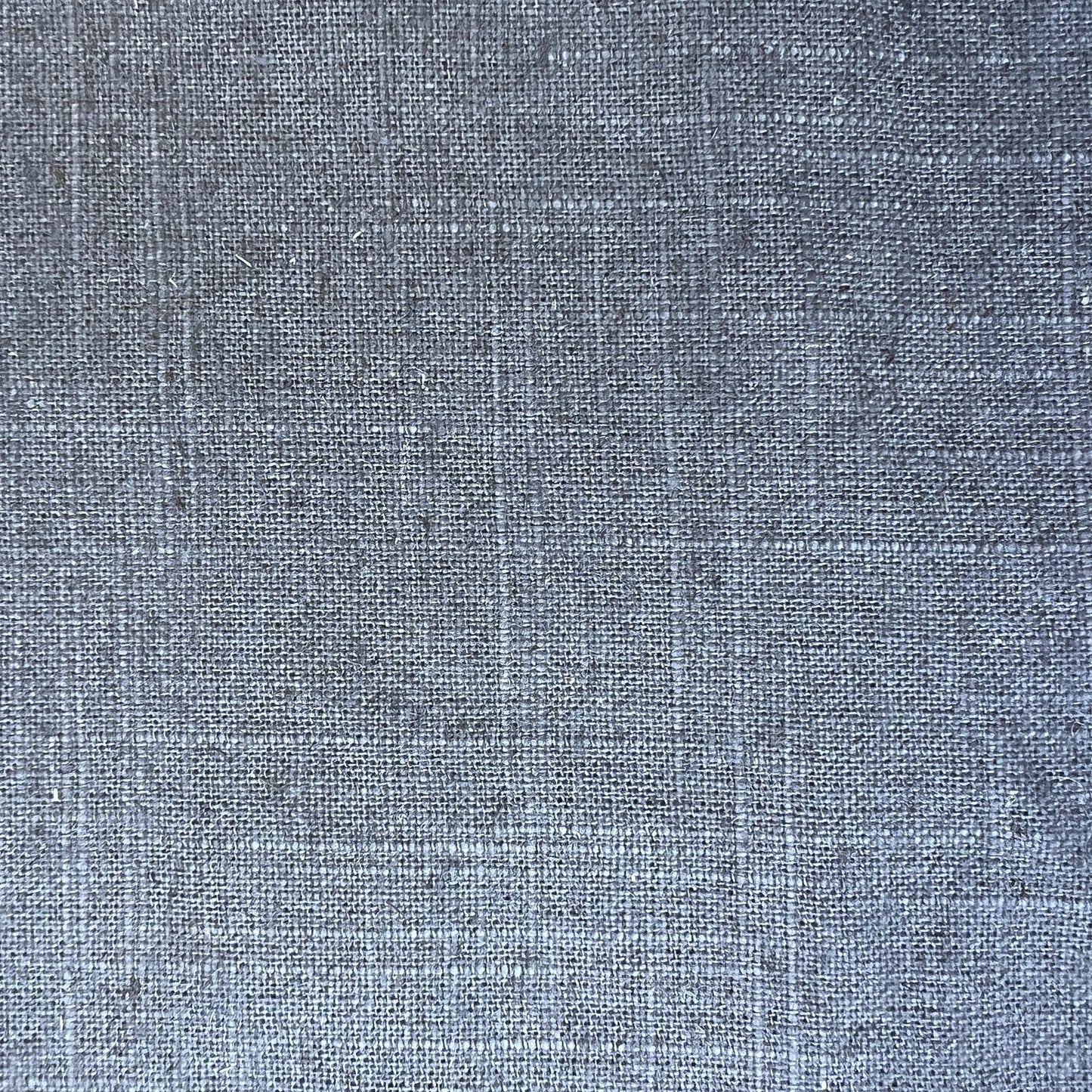 Old Country Linen Graphite - Fabricforhome.com