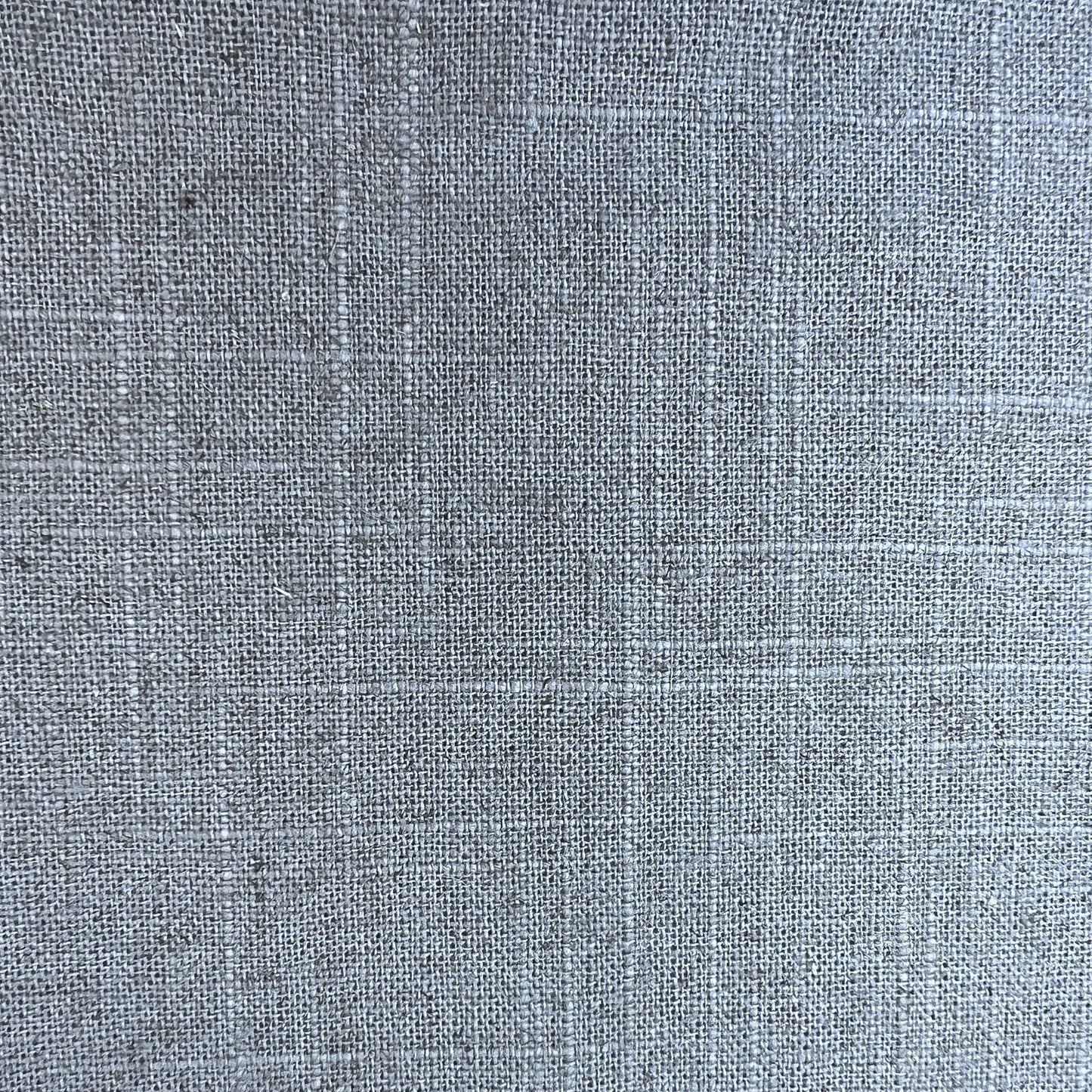 Old Country Linen Iron - Fabricforhome.com