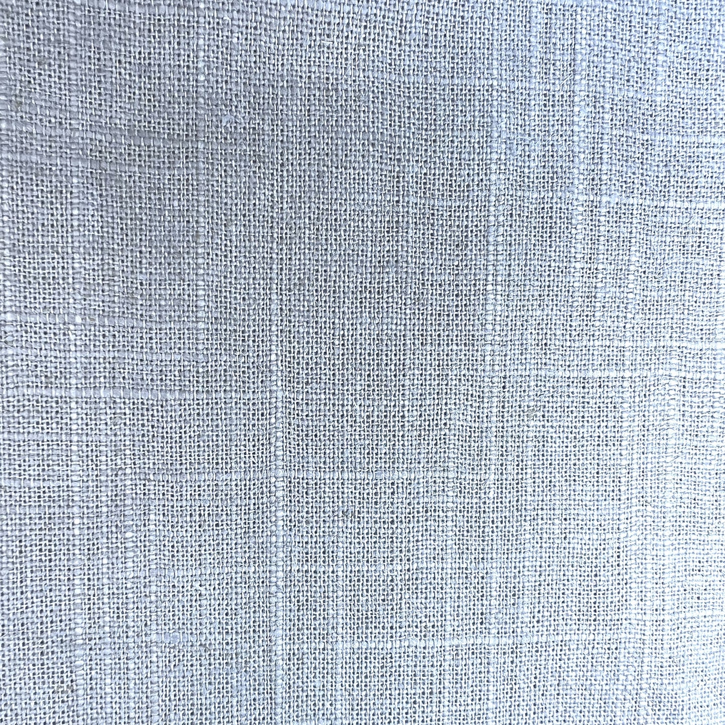 Old Country Linen Shadow - Fabricforhome.com