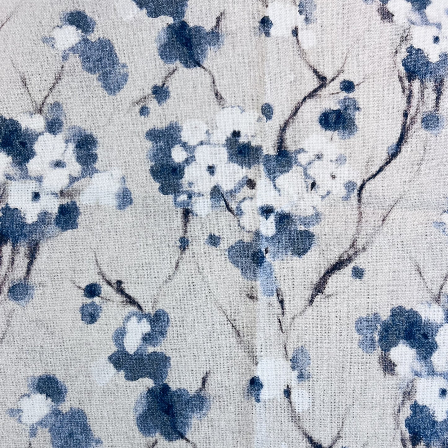 Owensboro River - Fabricforhome.com