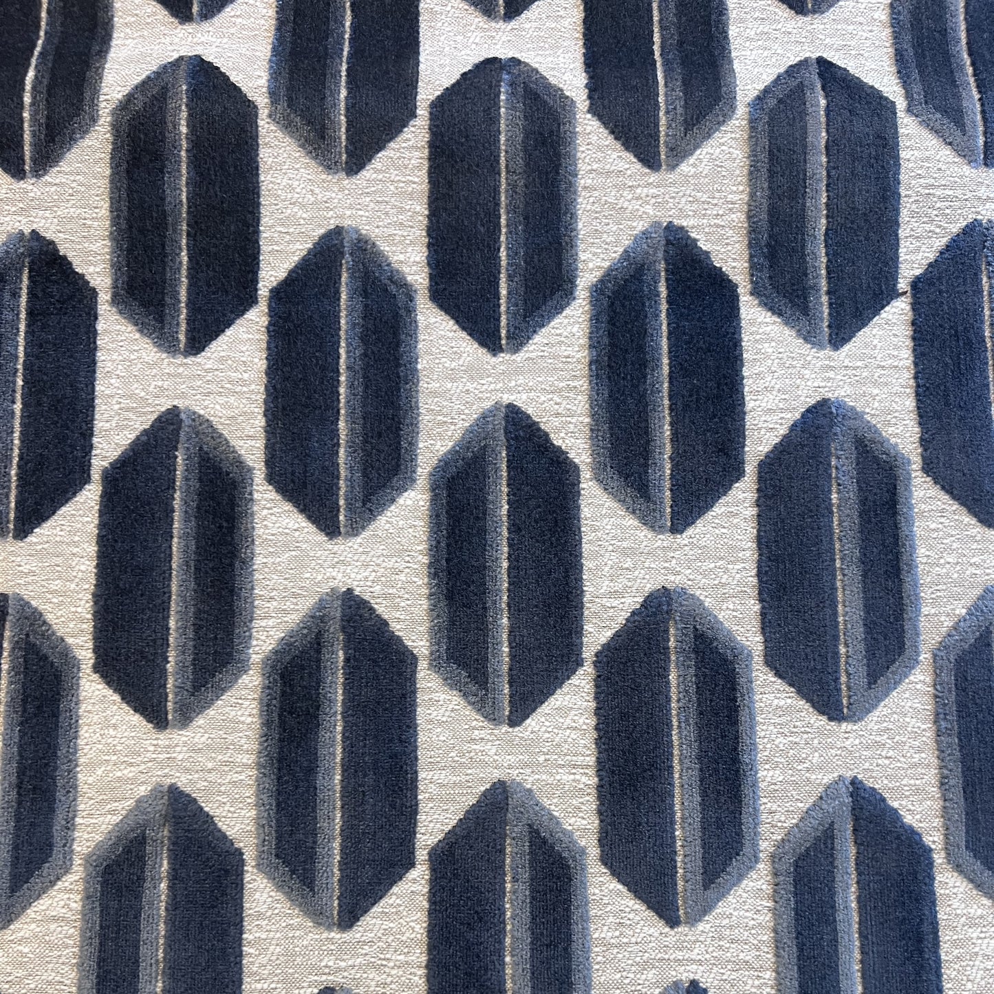 Palmer Lapis - Fabricforhome.com