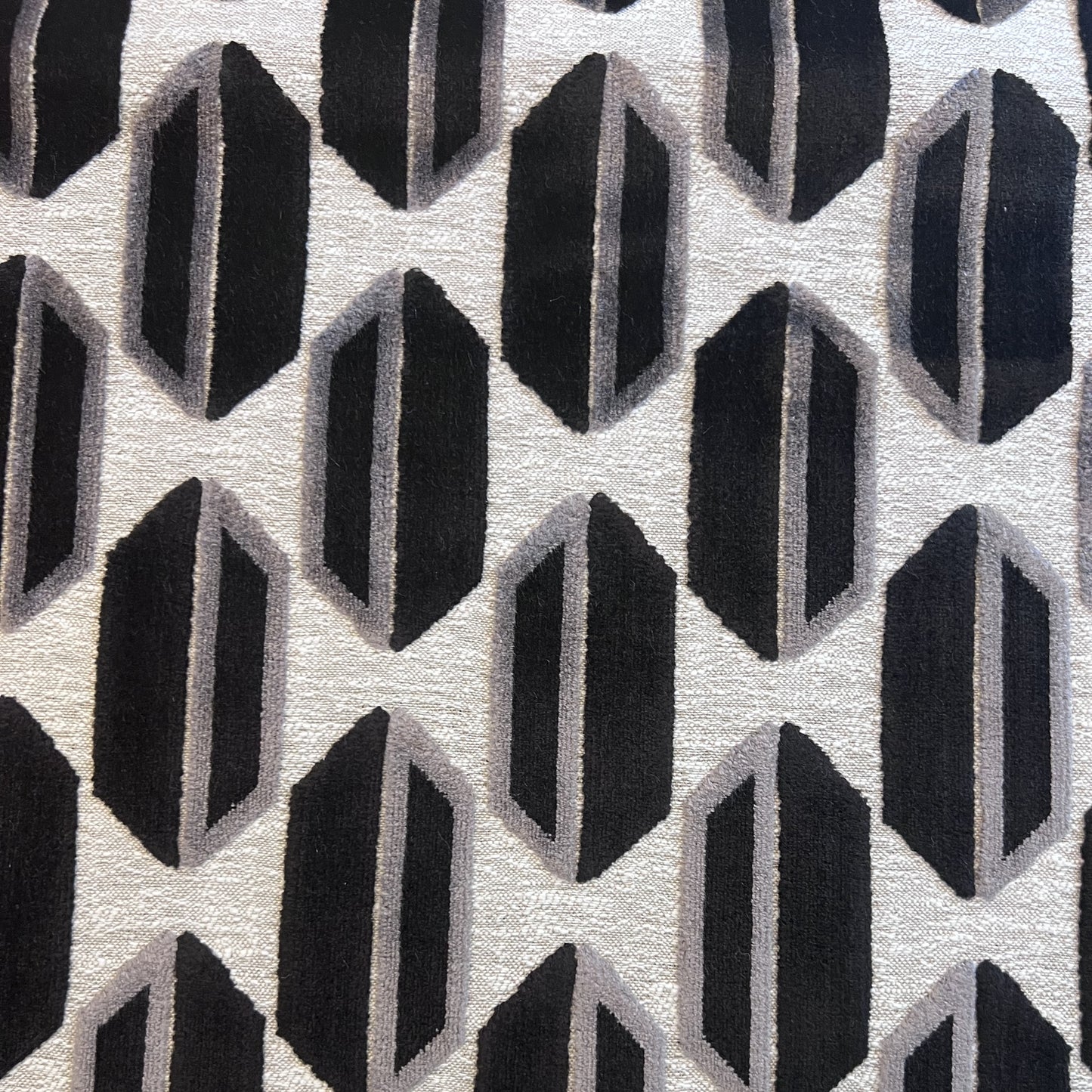 Palmer Midnight - Fabricforhome.com