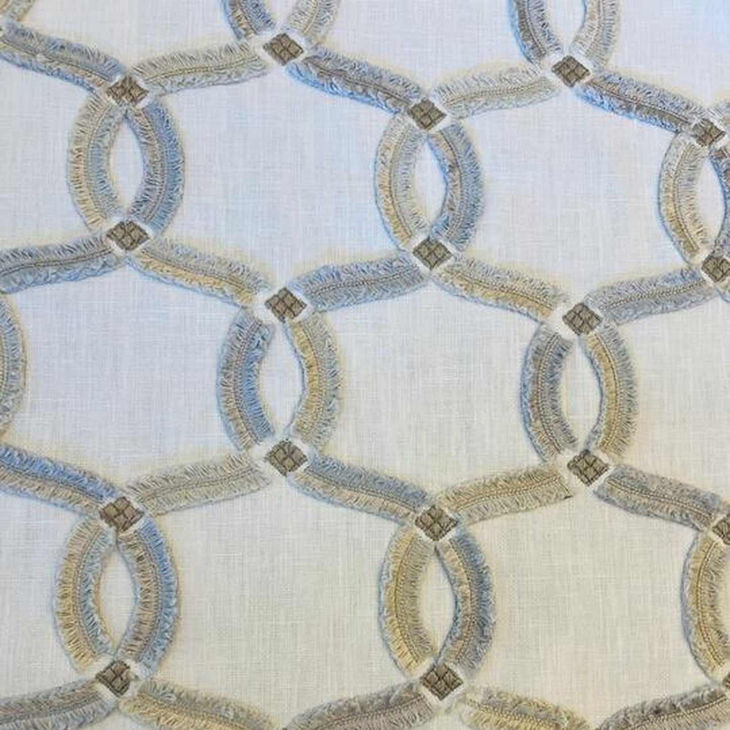 Passementerie Neutral