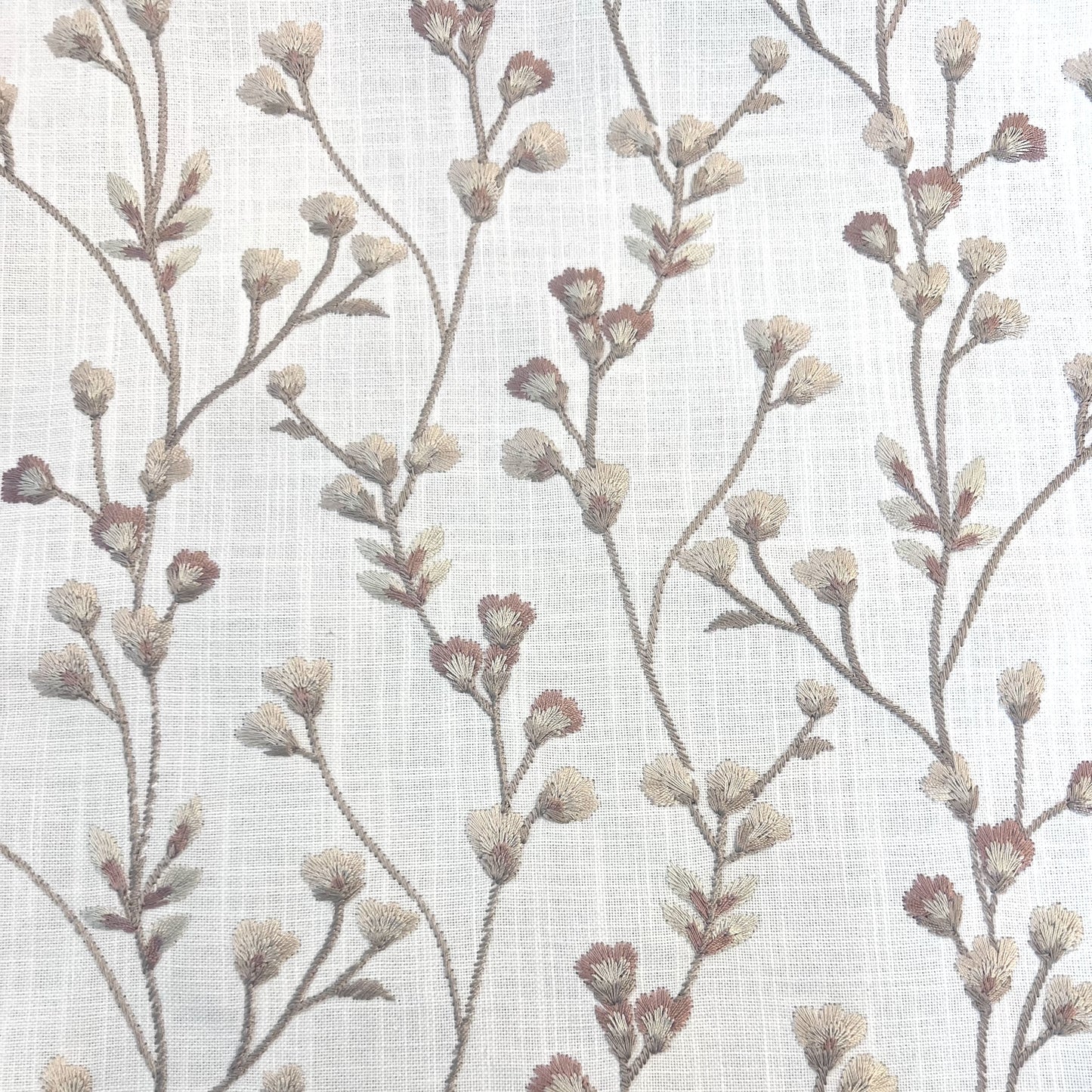 Peacekeeper Potpourri - Fabricforhome.com