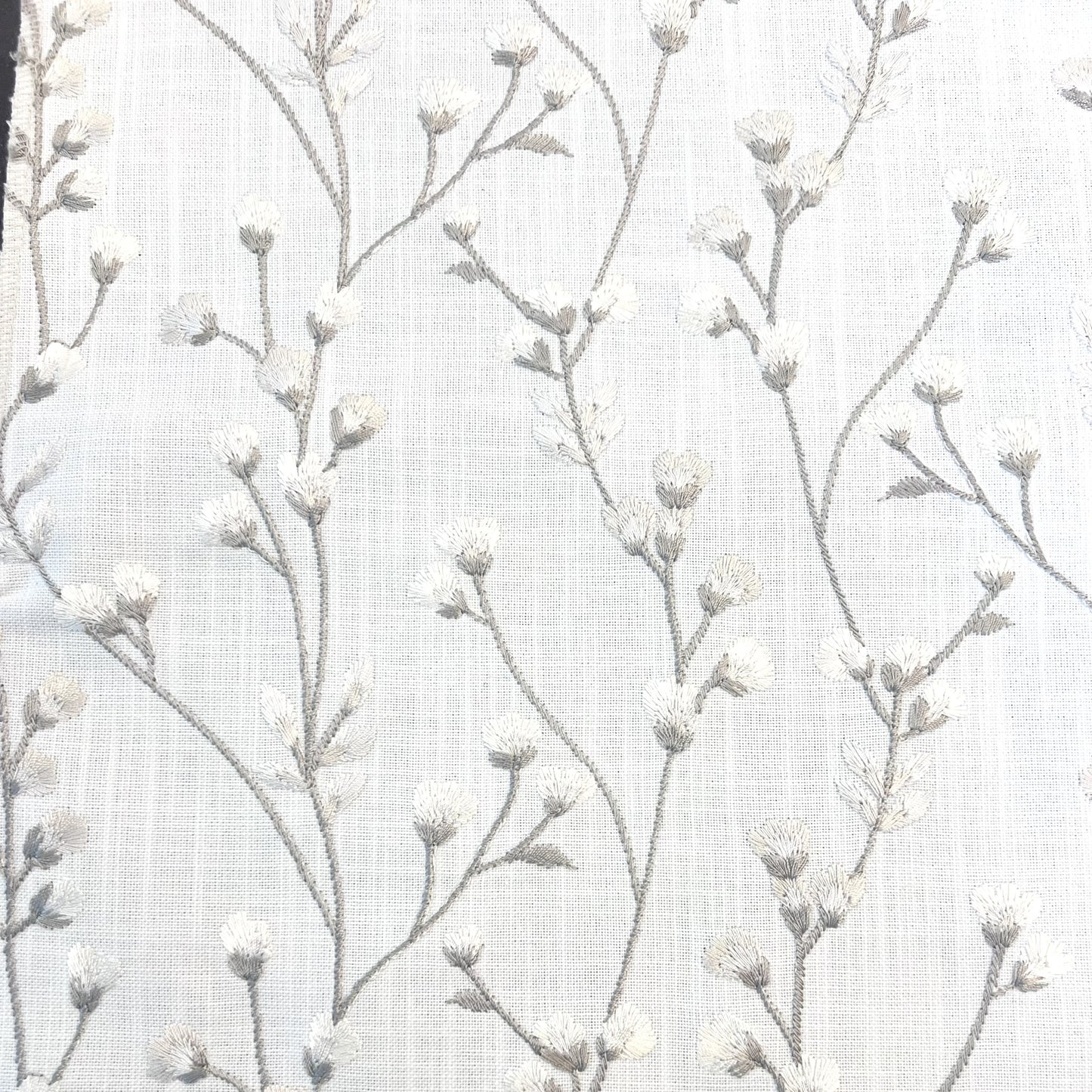 Peacekeeper Snowflake - Fabricforhome.com
