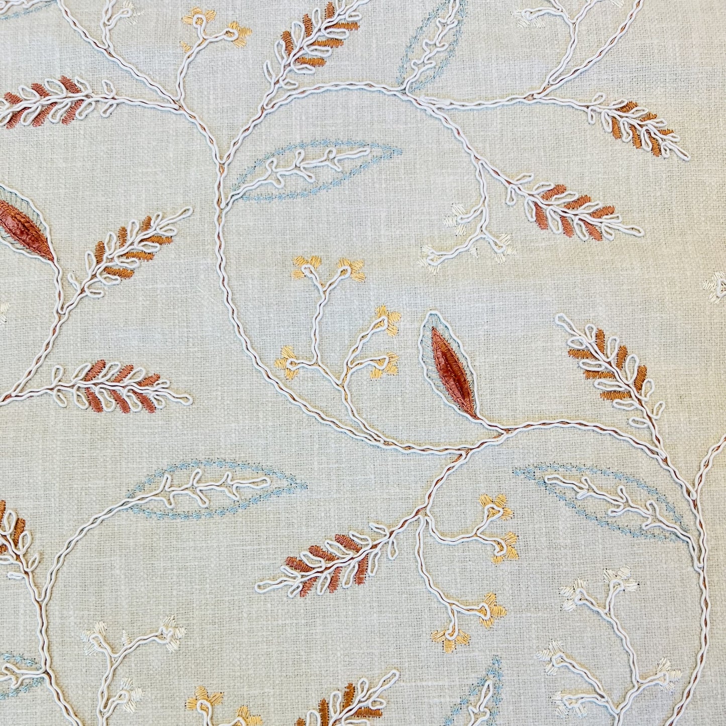 Prize Winner Meadow - Fabricforhome.com