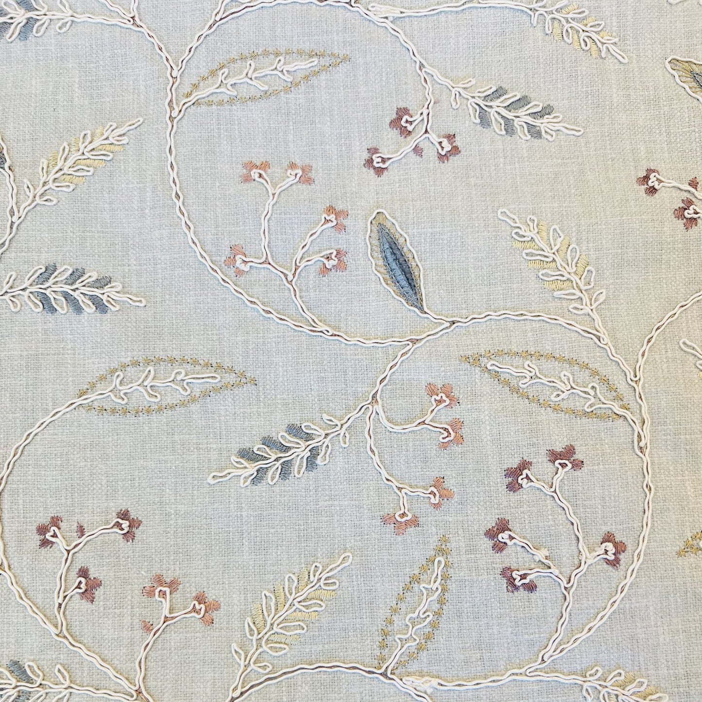 Prize Winner Unicorn - Fabricforhome.com