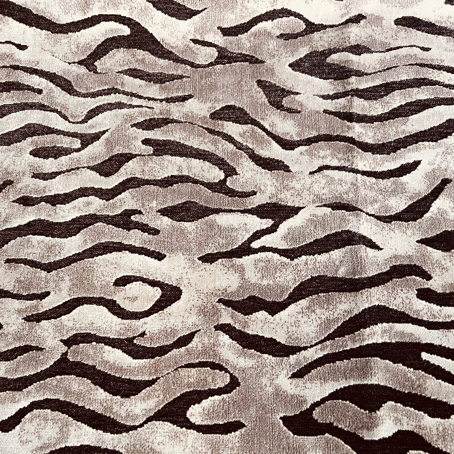 Savage Beauty Espresso