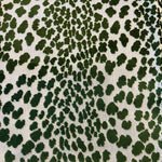 Seeing Spots Jungle - Fabricforhome.com - Your Online Destination for Drapery and Upholstery Fabric