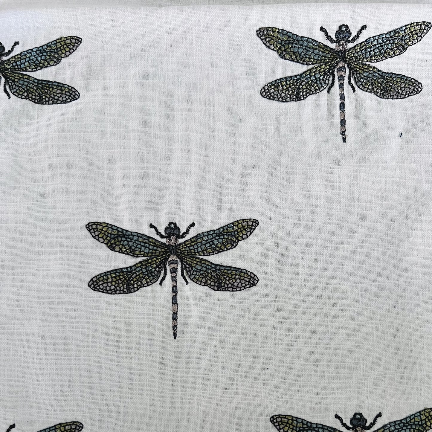 Sitting Pretty Seaglass