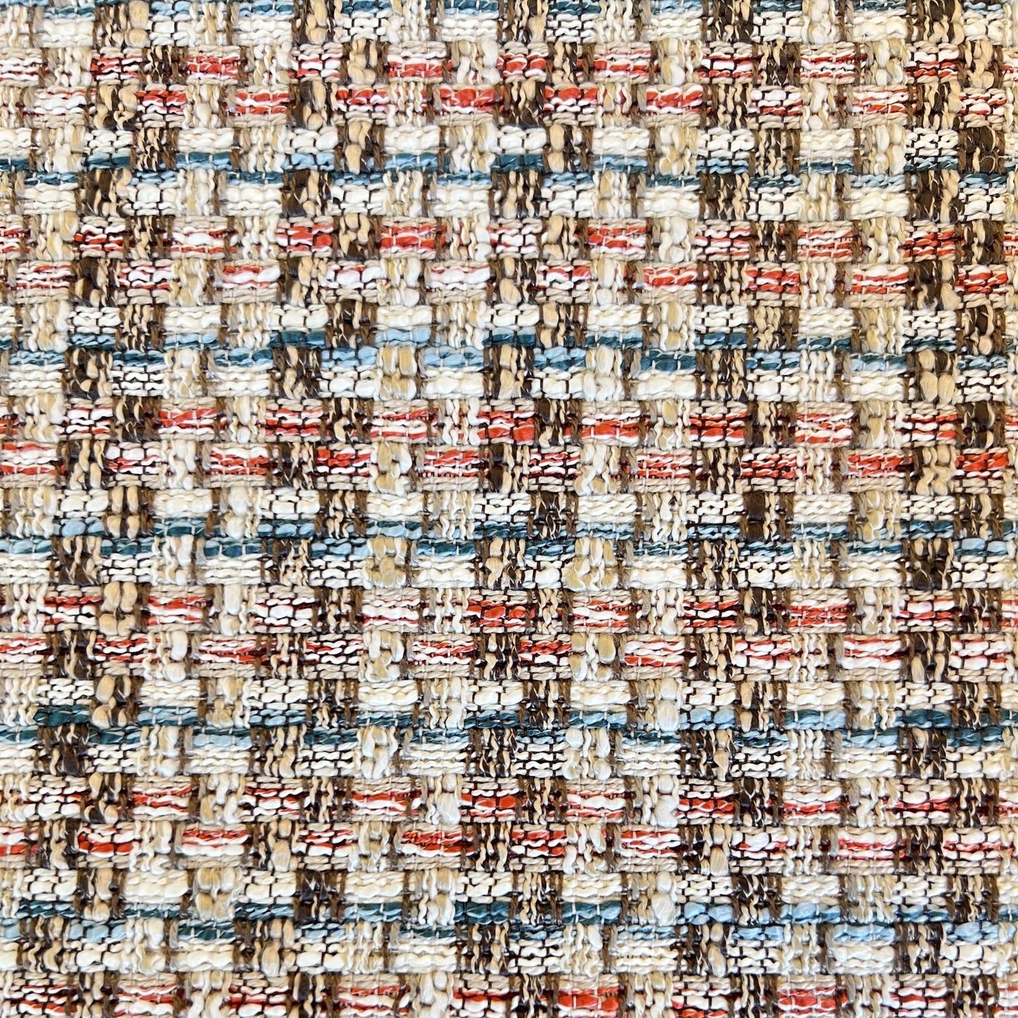 Sizzle Lx Painted Desert - Fabricforhome.com