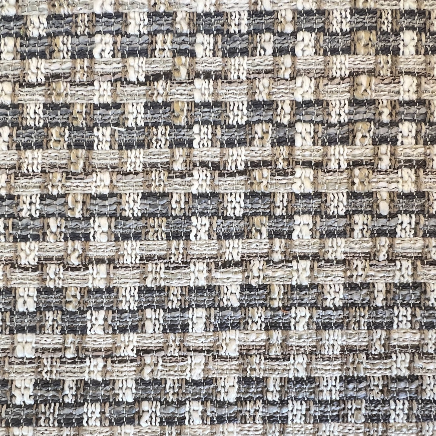 Sizzle Lx Stone - Fabricforhome.com
