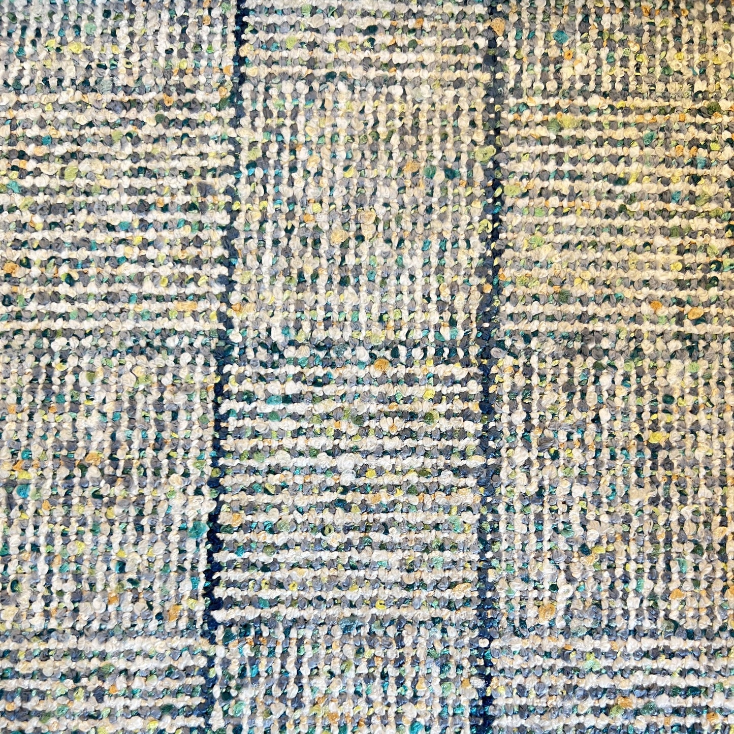 Social Studies Caribbean