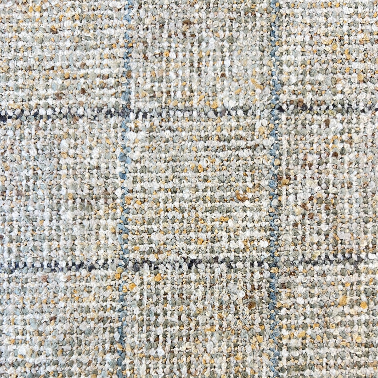 Social Studies Topaz