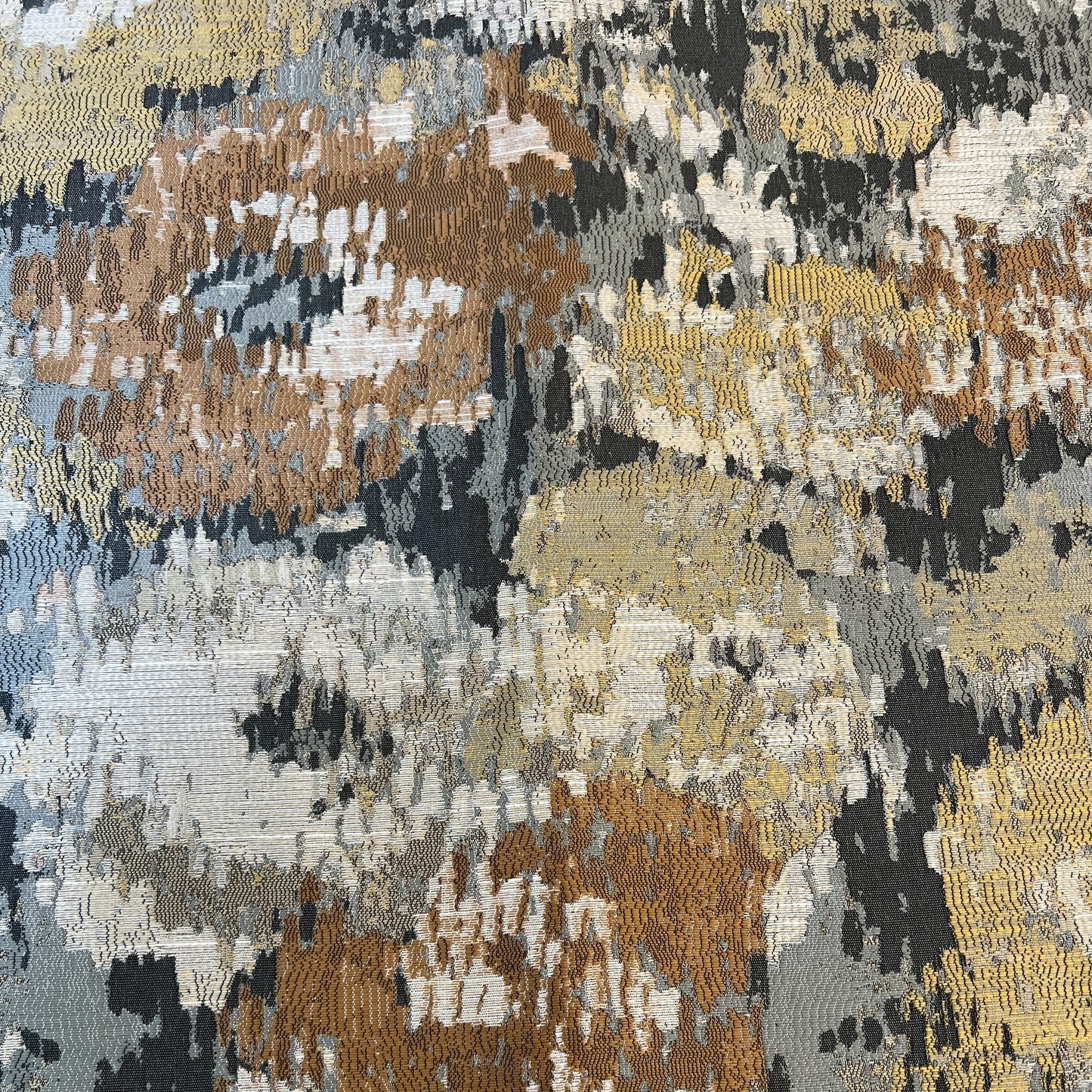 Southern Charm Clay - Fabricforhome.com