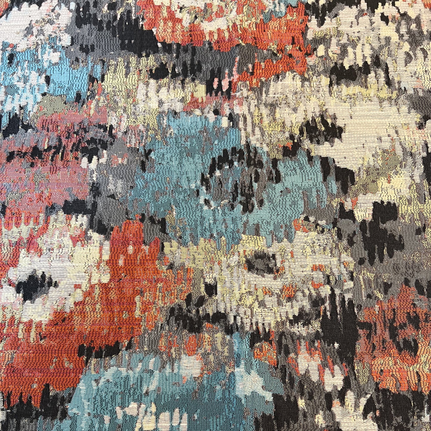 Southern Charm Multi - Fabricforhome.com