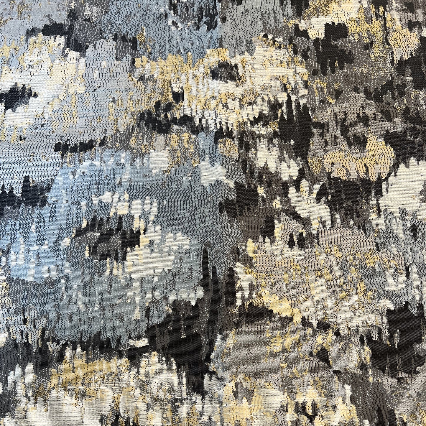 Southern Charm Slate - Fabricforhome.com