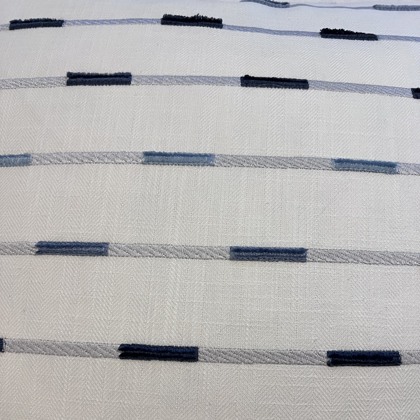 Speedracer Cadet - Fabricforhome.com