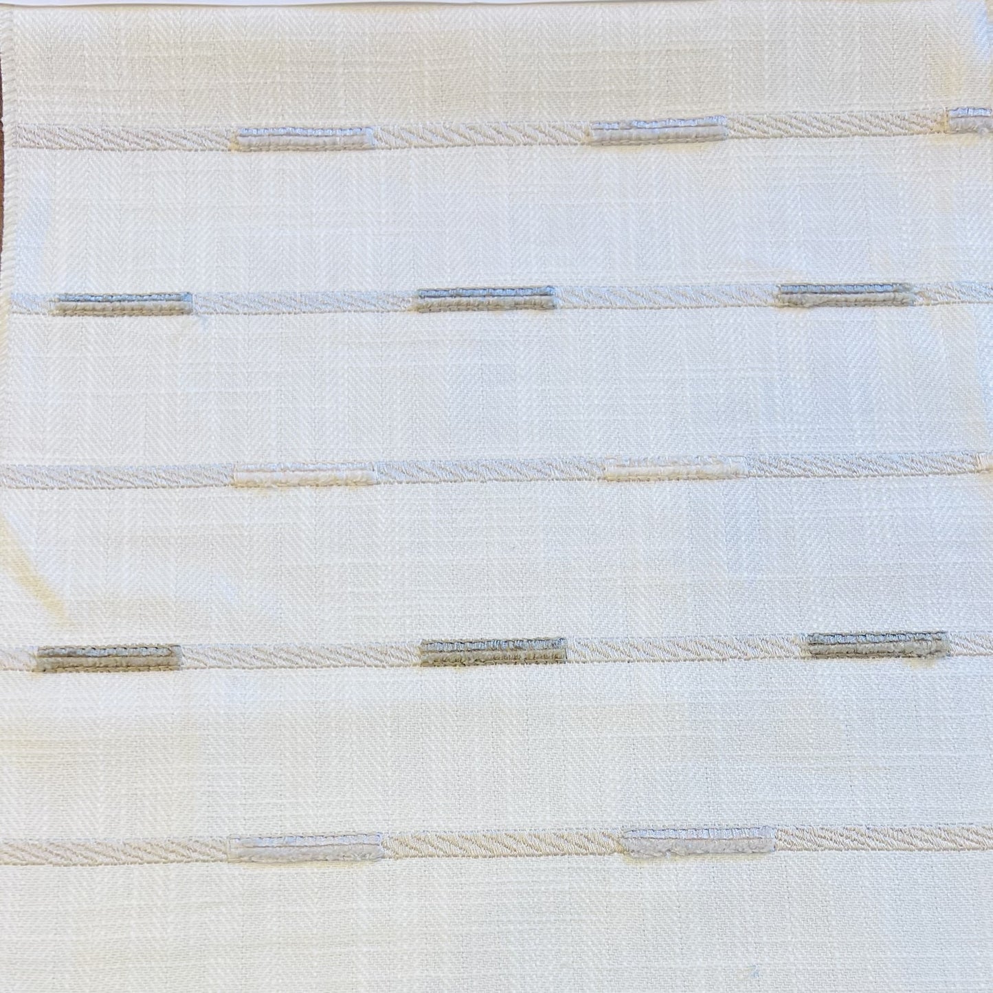 Speedracer Marble - Fabricforhome.com