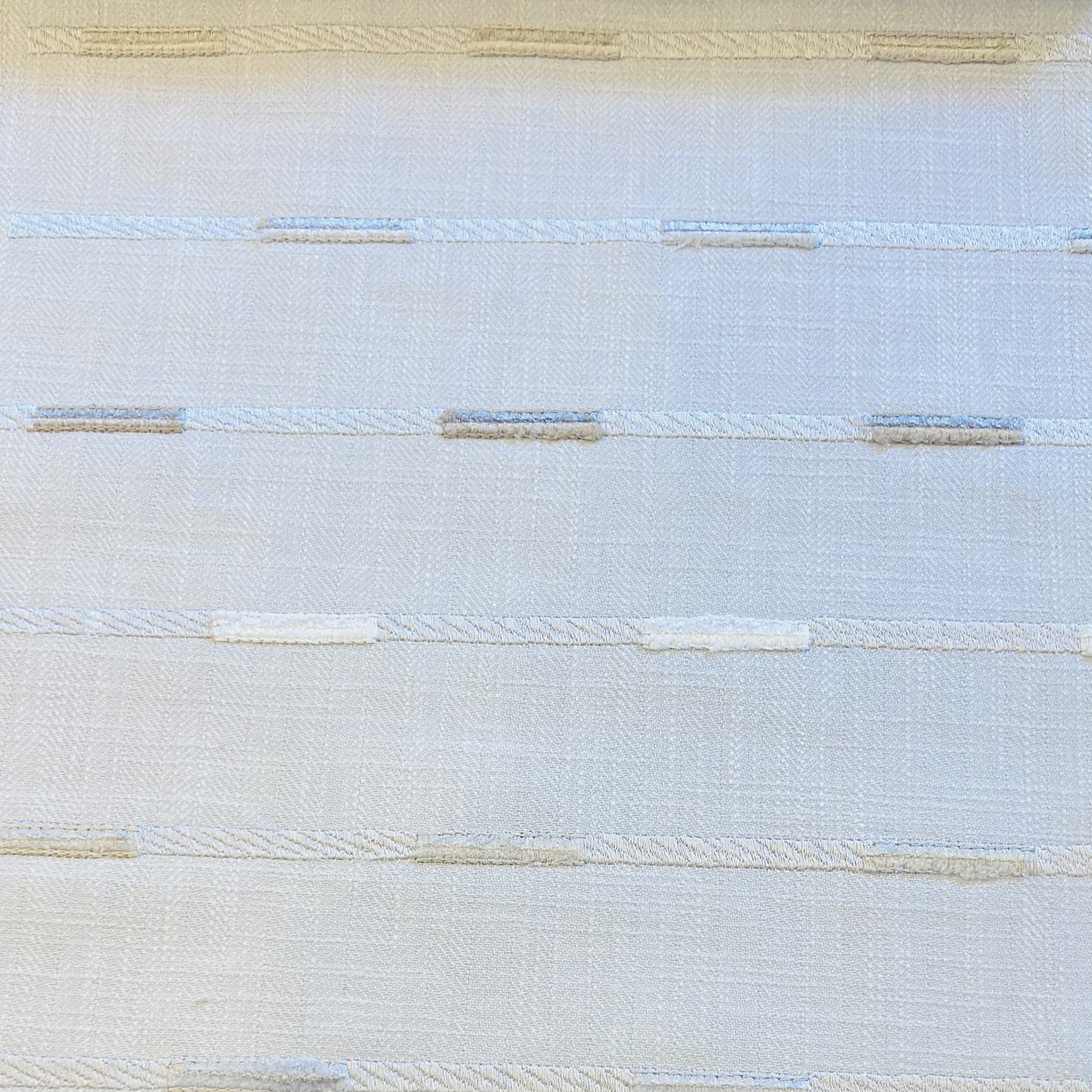 Speedracer Pearl - Fabricforhome.com