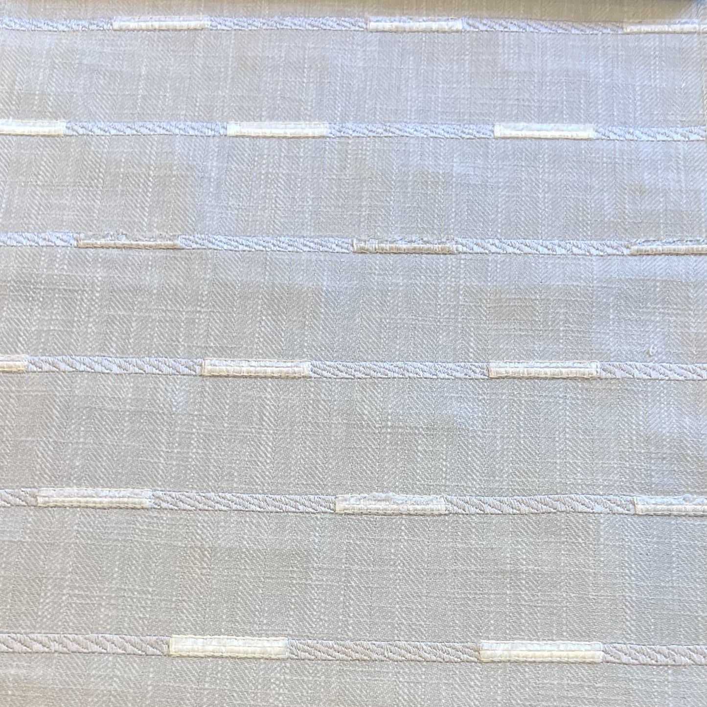 Speedracer Tundra - Fabricforhome.com