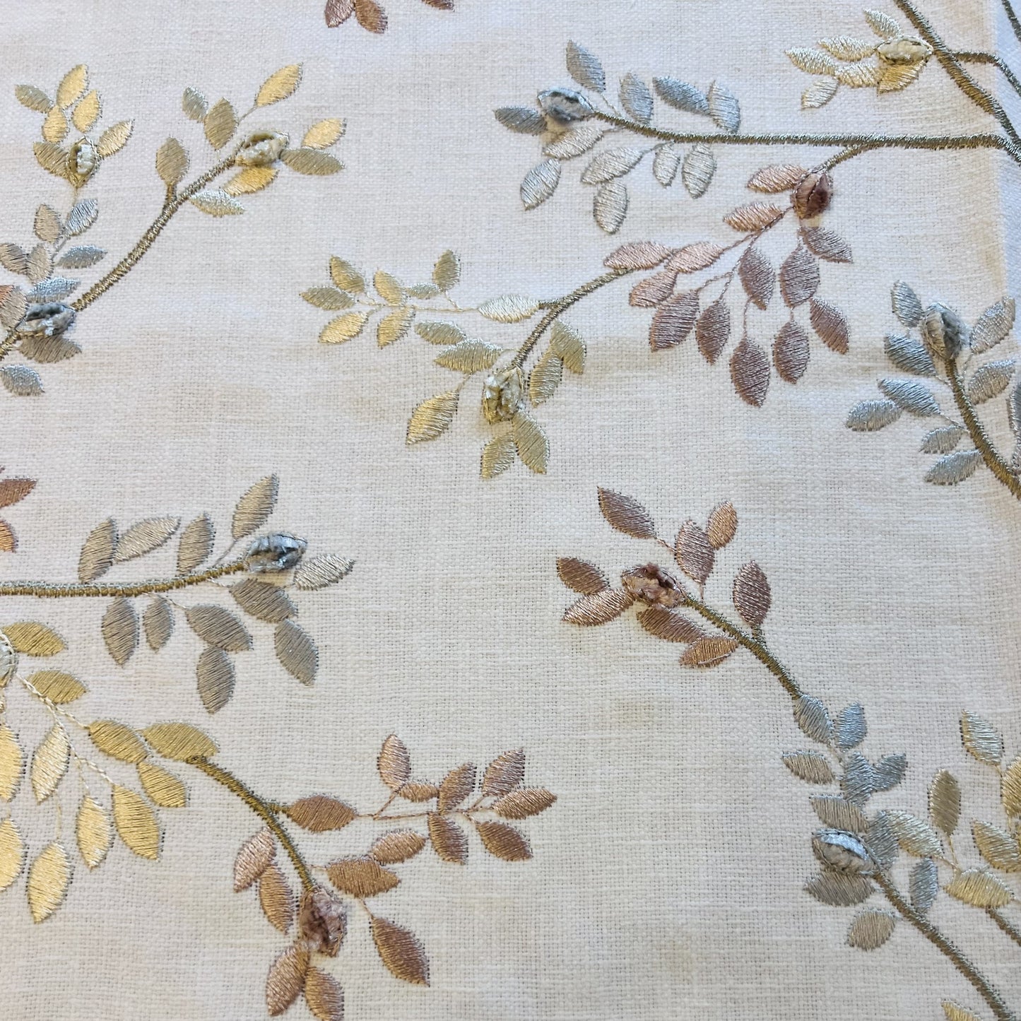 Story Teller Opal - Fabricforhome.com