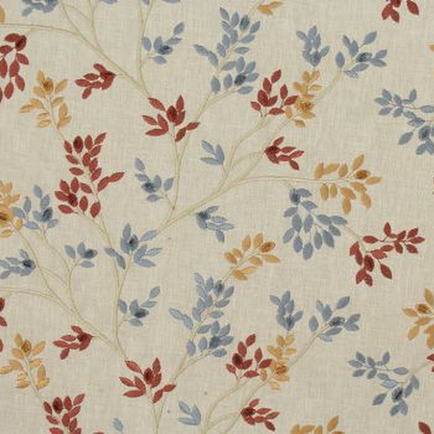 Story Teller Vineyard