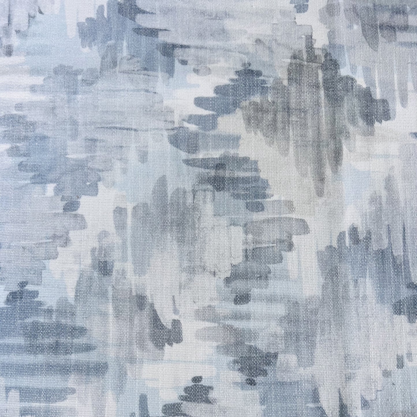 Strathy Chambray - Fabricforhome.com