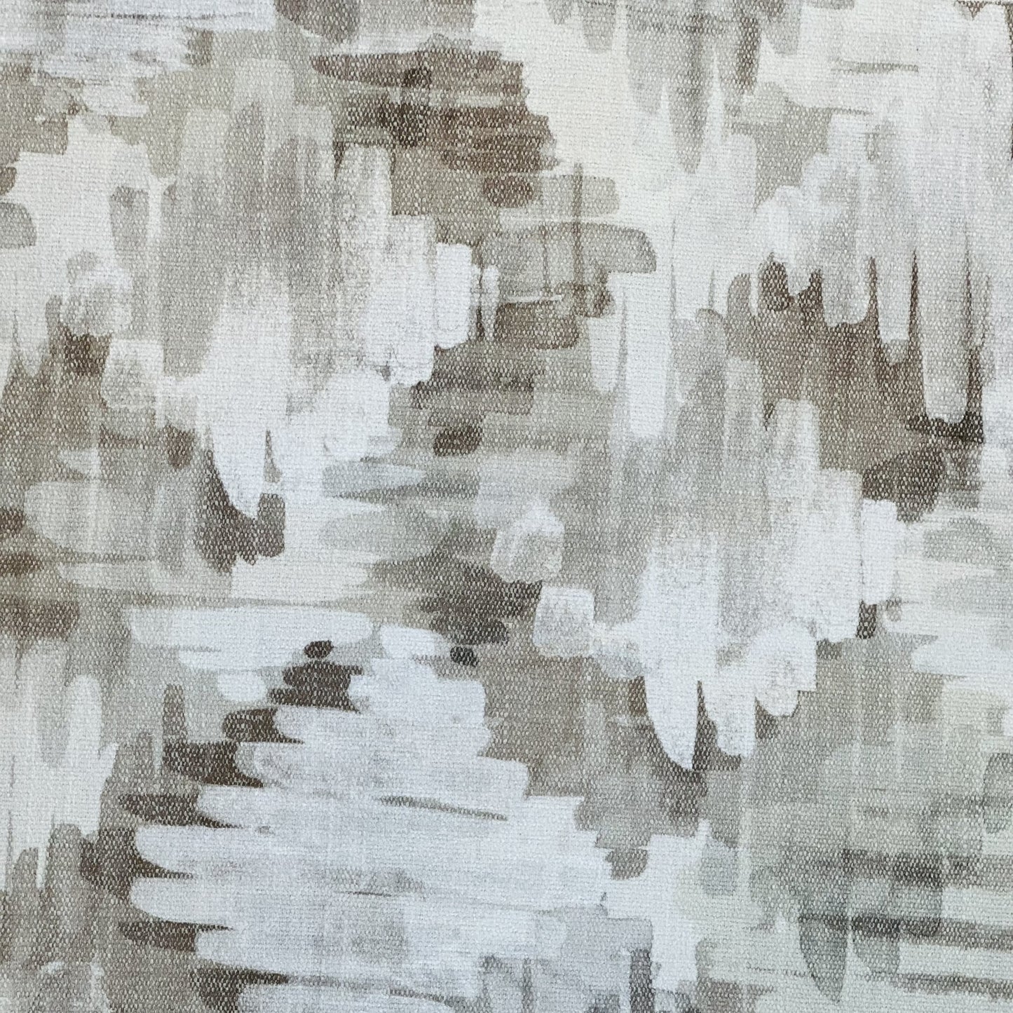Strathy Driftwood - Fabricforhome.com