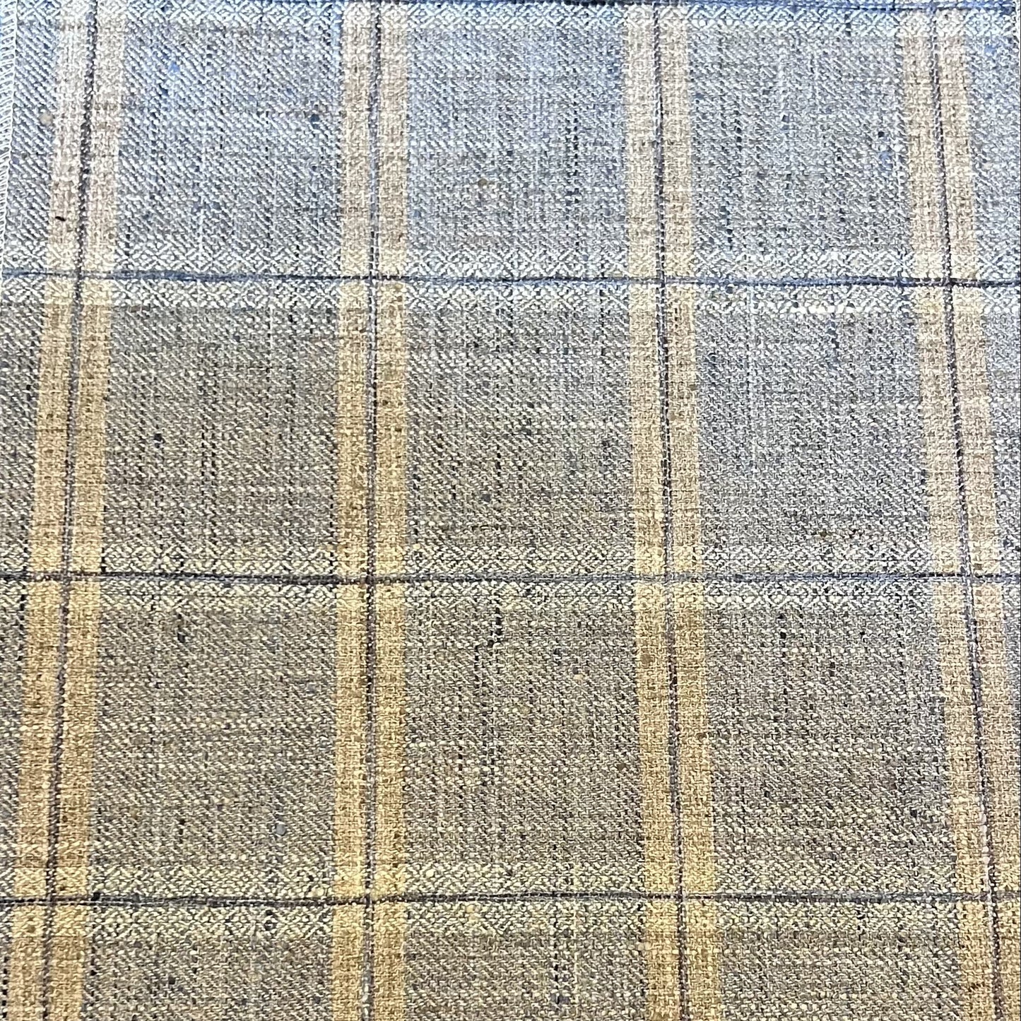 Track Record Denim - Fabricforhome.com