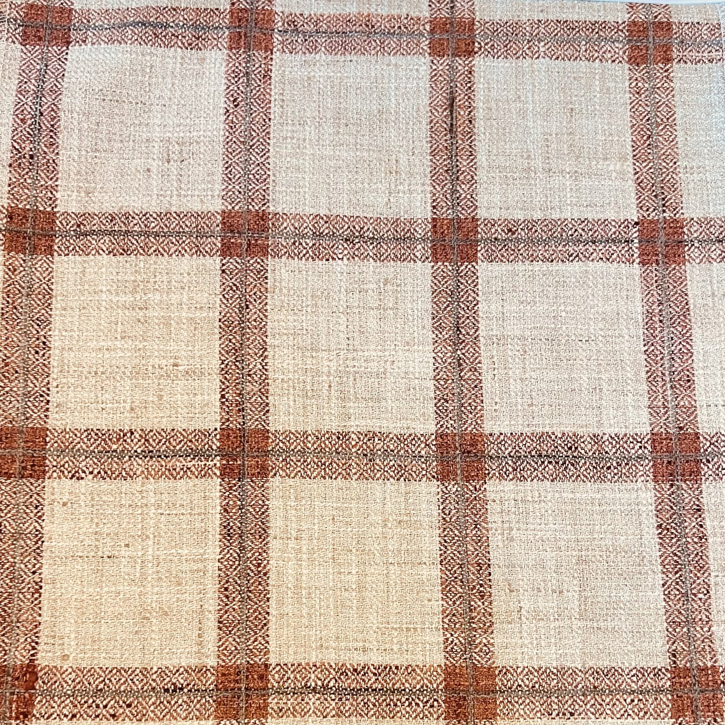 Track Record Harvest