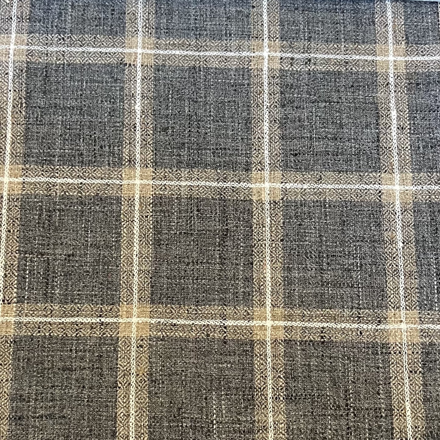 Track Record Slate - Fabricforhome.com