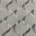 Trellis Ogee Lake - Fabricforhome.com - Your Online Destination for Drapery and Upholstery Fabric
