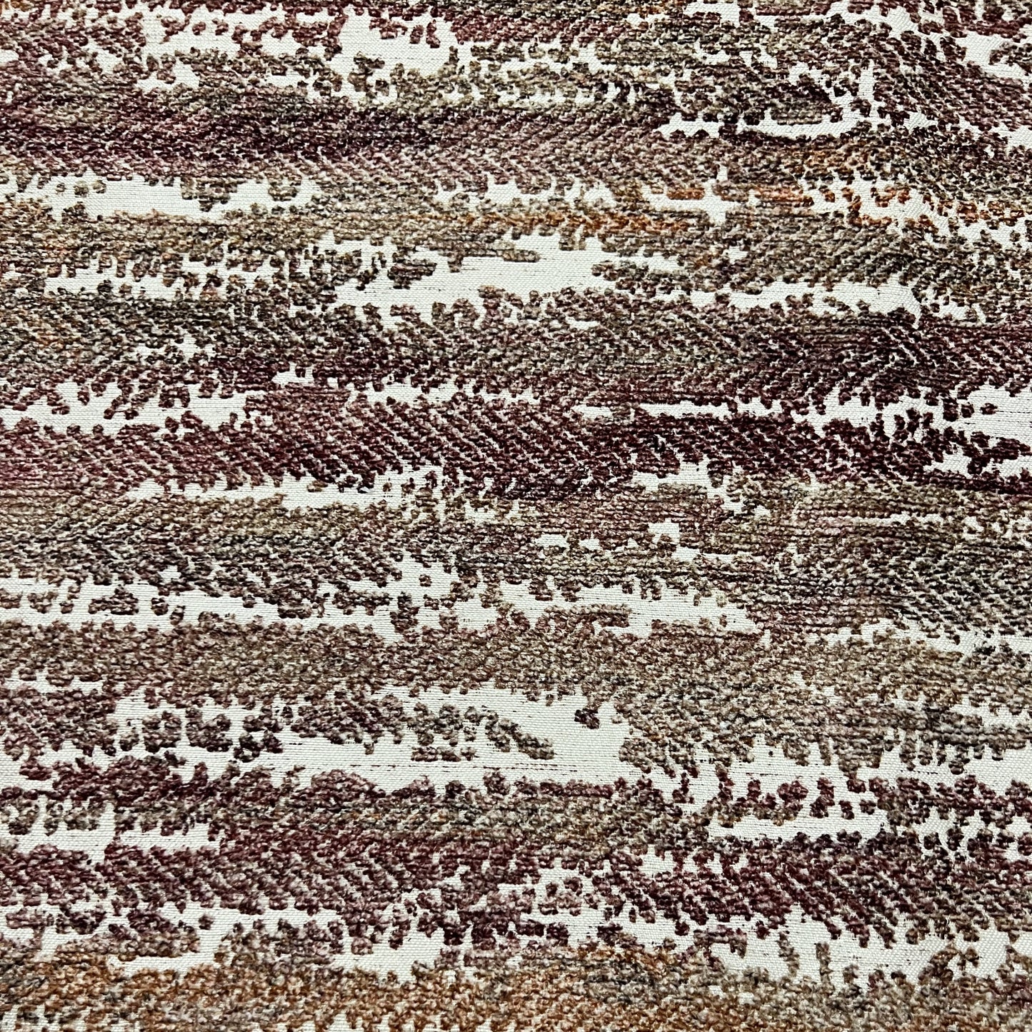 Uttermost Merlot - Fabricforhome.com