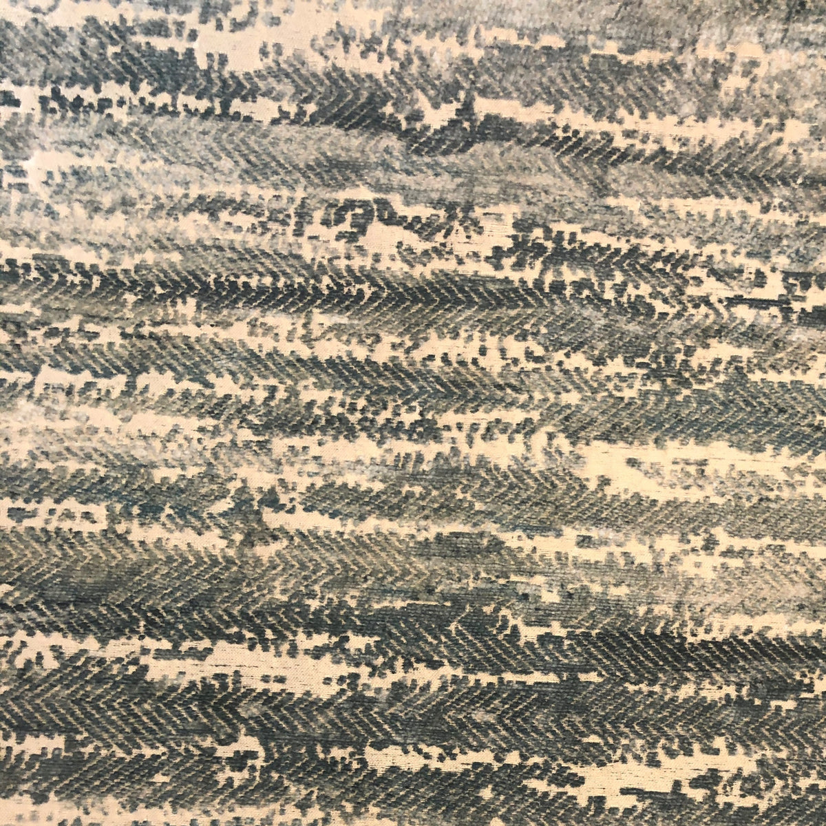 Uttermost Ocean - Fabricforhome.com